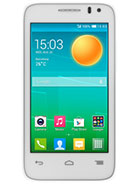 Best available price of alcatel Pop D3 in Tonga