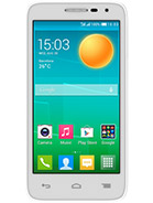 Best available price of alcatel Pop D5 in Tonga
