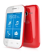 Best available price of alcatel Pop Fit in Tonga
