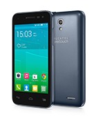 Best available price of alcatel Pop S3 in Tonga