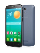 Best available price of alcatel Pop S7 in Tonga