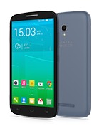 Best available price of alcatel Pop S9 in Tonga