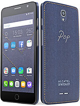 Best available price of alcatel Pop Star LTE in Tonga