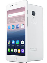 Best available price of alcatel Pop Up in Tonga