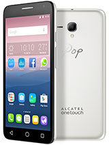 Best available price of alcatel Pop 3 5-5 in Tonga