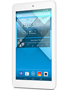 Best available price of alcatel Pop 7 in Tonga
