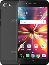 Best available price of alcatel Pulsemix in Tonga