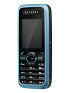 Best available price of alcatel OT-S920 in Tonga