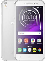 Best available price of alcatel Shine Lite in Tonga