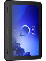 Best available price of alcatel Smart Tab 7 in Tonga