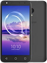 Best available price of alcatel U5 HD in Tonga