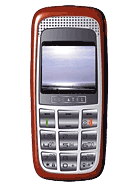 Best available price of alcatel OT-E157 in Tonga