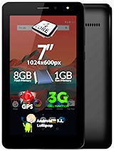 Best available price of Allview AX501Q in Tonga
