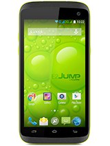 Best available price of Allview E2 Jump in Tonga
