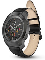 Best available price of Allview Allwatch Hybrid S in Tonga