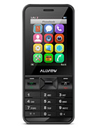 Best available price of Allview Start M7 in Tonga