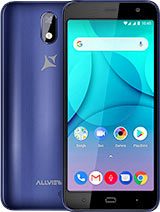 Best available price of Allview P10 Life in Tonga