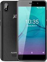 Best available price of Allview P10 Mini in Tonga