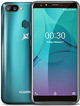 Best available price of Allview P10 Pro in Tonga