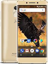 Best available price of Allview P8 Pro in Tonga