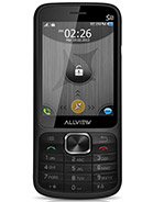 Best available price of Allview Simply S5 in Tonga