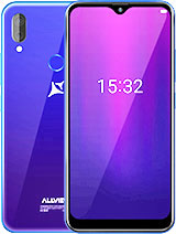 Best available price of Allview Soul X6 Mini in Tonga