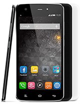 Best available price of Allview V1 Viper S4G in Tonga
