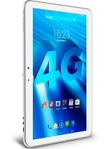 Best available price of Allview Viva H10 LTE in Tonga