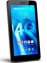 Best available price of Allview Viva H7 LTE in Tonga