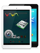Best available price of Allview Viva Q8 in Tonga