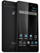 Best available price of Allview X1 Soul in Tonga