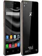 Best available price of Allview X2 Soul Mini in Tonga