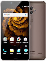 Best available price of Allview X4 Xtreme in Tonga