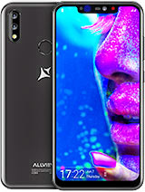 Best available price of Allview Soul X5 Pro in Tonga