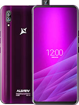 Best available price of Allview Soul X6 Xtreme in Tonga