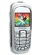 Best available price of alcatel OT 156 in Tonga