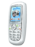Best available price of alcatel OT 565 in Tonga