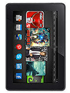 Best available price of Amazon Kindle Fire HDX 8-9 in Tonga