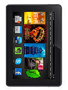 Best available price of Amazon Kindle Fire HDX in Tonga