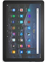 Best available price of Amazon Fire HD 10 Plus (2021) in Tonga