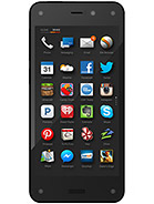 Best available price of Amazon Fire Phone in Tonga