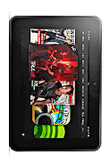 Best available price of Amazon Kindle Fire HD 8-9 in Tonga