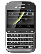 Best available price of Icemobile Apollo 3G in Tonga