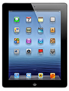 Best available price of Apple iPad 3 Wi-Fi in Tonga