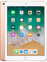 Best available price of Apple iPad 9-7 2018 in Tonga