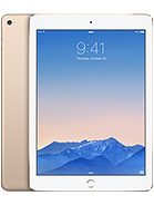 Best available price of Apple iPad Air 2 in Tonga