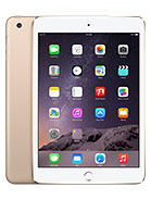 Best available price of Apple iPad mini 3 in Tonga