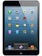 Best available price of Apple iPad mini Wi-Fi in Tonga