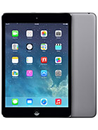 Best available price of Apple iPad mini 2 in Tonga