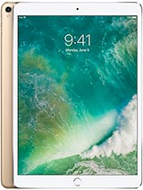Best available price of Apple iPad Pro 10-5 2017 in Tonga